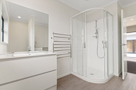 Photo of property in 58 River Road, Masterton, 5810