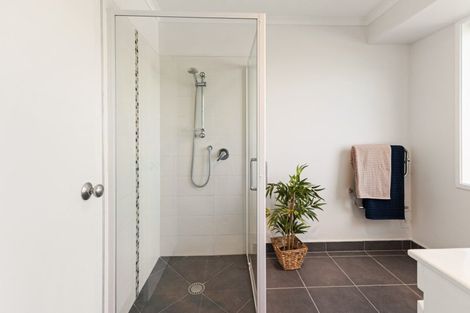 Photo of property in 459 Wiroa Road, Kerikeri, 0293