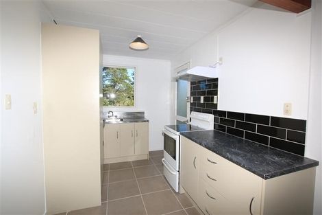 Photo of property in 1/34 Glendale Road, Glen Eden, Auckland, 0602