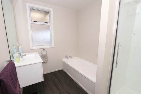 Photo of property in 84 Thomson Street, Tinwald, Ashburton, 7700