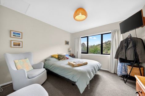 Photo of property in 5528 Castlepoint Road, Tinui, Masterton, 5889