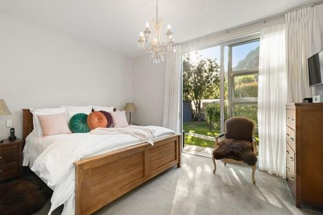 Photo of property in Butel Park, 50 Essex Avenue, Arrowtown, 9302