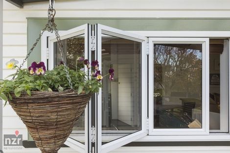 Photo of property in 44 Derby Street, Feilding, 4702