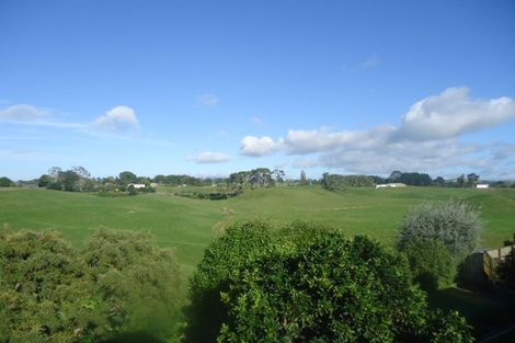 Photo of property in 16 Philip Street, Putaruru, 3411