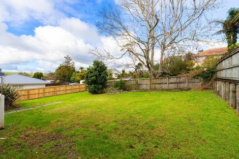 Photo of property in 4 Tobruk Road, Wellsford, 0900