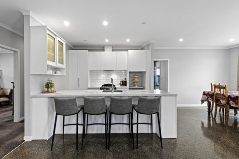 Photo of property in 134 The Boulevard, Papamoa Beach, Papamoa, 3118