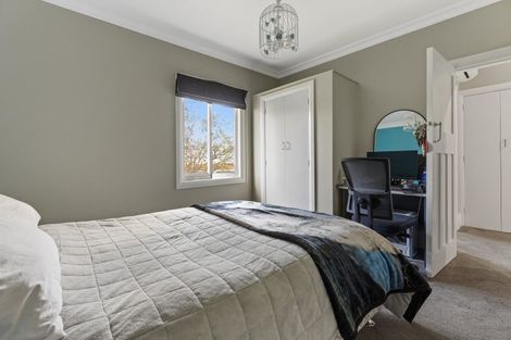 Photo of property in 1 High Street, Taumarunui, 3920