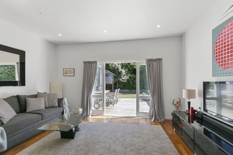 Photo of property in 26 Kano Street, Karori, Wellington, 6012