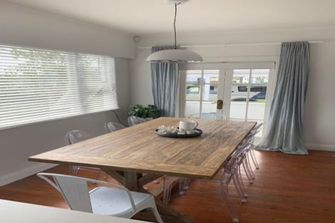 Photo of property in 66 Moire Road, Massey, Auckland, 0614