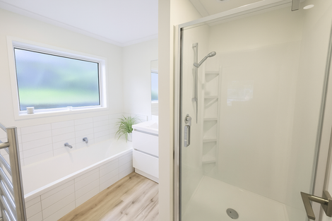 Photo of property in 19b Frances Street, Tirau, 3410