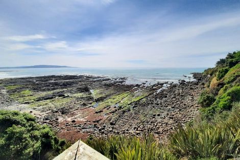 Photo of property in 3 Esplanade, Kaka Point, 9271