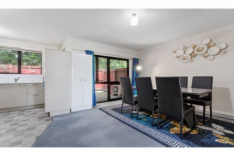 Photo of property in Carmichael Courts, 13/14 Wharenui Road, Upper Riccarton, Christchurch, 8041