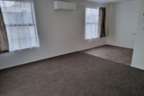 Photo of property in 37b Crawshaw Drive, Nawton, Hamilton, 3200