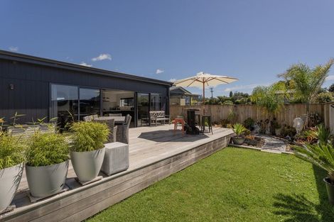 Photo of property in 91 Pepe Road, Tairua, 3508