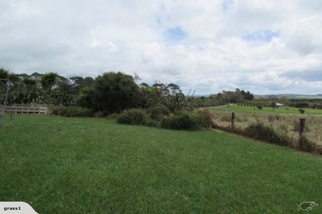 Photo of property in 96 Hansen Road, Te Ti Mangonui, Kerikeri, 0294