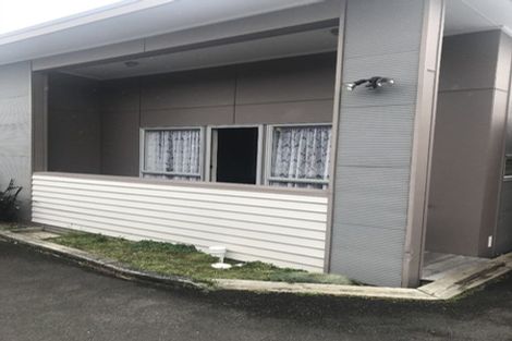 Photo of property in 5/18 Lorne Street, Melville, Hamilton, 3206