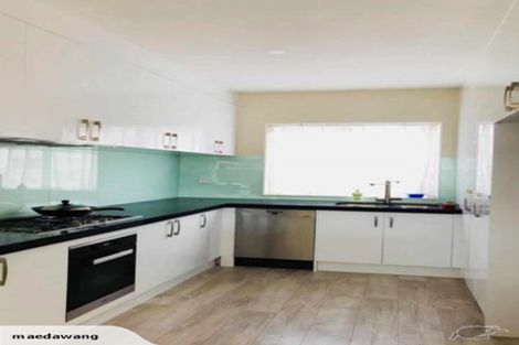 Photo of property in 34 Quattro Avenue, Flat Bush, Auckland, 2019