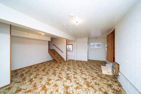 Photo of property in 177 Govett Avenue, Frankleigh Park, New Plymouth, 4310