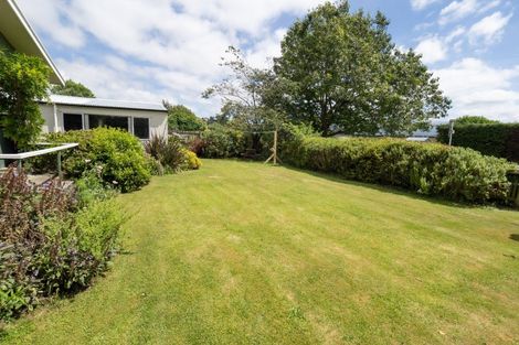 Photo of property in 74 Pattons Road, Mount Somers, Ashburton, 7771