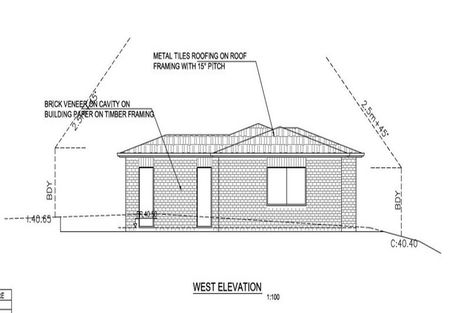 Photo of property in 28a Belvedere Place, Warkworth, 0910