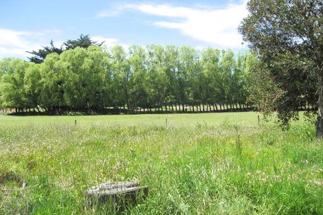 Photo of property in 362 Marshland Road, Marshland, Christchurch, 8083