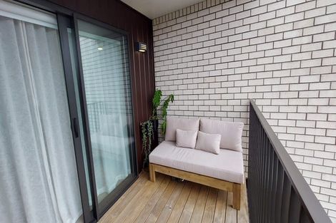 Photo of property in 13/18 Titoki Street, Te Atatu Peninsula, Auckland, 0610