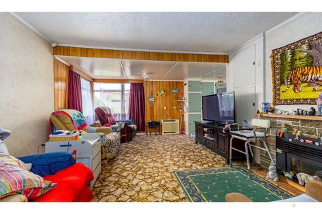 Photo of property in 52 Opie Street, Waimate, 7924