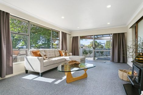 Photo of property in 132 Tennyson Street, Leamington, Cambridge, 3432