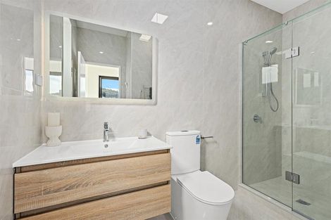 Photo of property in 11 Puhinui Avenue, Warkworth, 0981