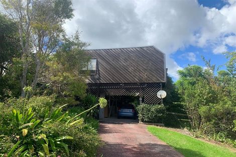 Photo of property in 52f Kiripaka Road, Tikipunga, Whangarei, 0112