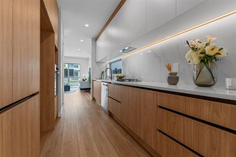 Photo of property in 21 Yellow Pear Lane, Karaka, 2578