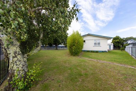 Photo of property in 61 Whitby Crescent, Flaxmere, Hastings, 4120