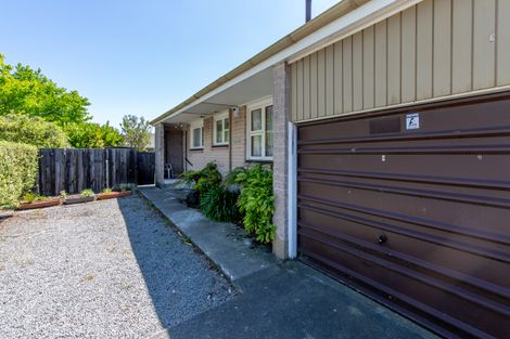Photo of property in 63 Lochee Road, Upper Riccarton, Christchurch, 8041