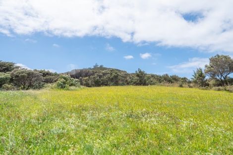 Photo of property in 17 Doubtless Bay Drive, Karikari Peninsula, 0483