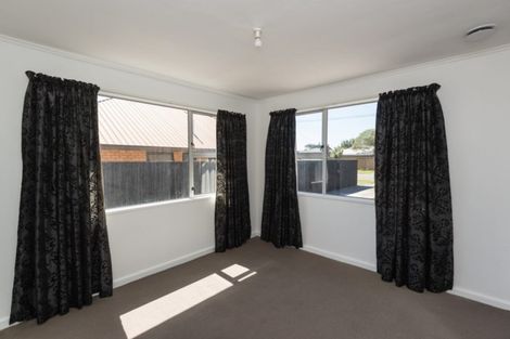 Photo of property in 278 Pine Avenue, South New Brighton, Christchurch, 8062