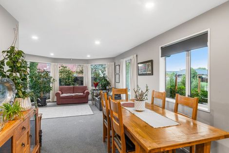 Photo of property in 32 Ti Rakau Drive, Woolston, Christchurch, 8023