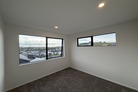 Photo of property in 11 Aituaa Road, Pukekohe, 2120