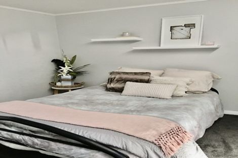 Photo of property in 5 Somerset Crescent, Tapanui, 9522