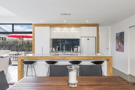 Photo of property in 3 Rita Way, Omaha, Warkworth, 0986