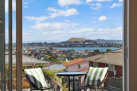 Photo of property in 39c Sorrel Crescent, Bucklands Beach, Auckland, 2012