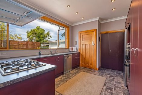 Photo of property in 39 Miro Street, Takaro, Palmerston North, 4410