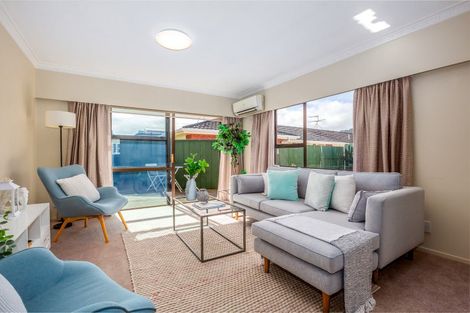 Photo of property in 282c Main Road, Tawa, Wellington, 5028