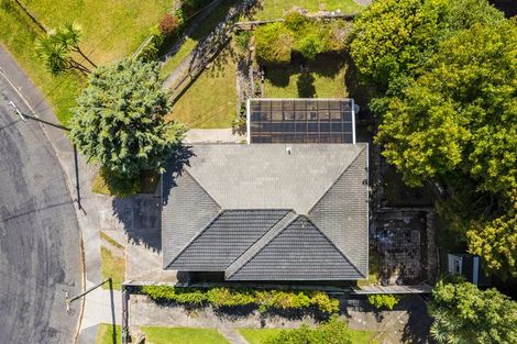 Photo of property in 37 Mckillop Street, Wainuiomata, Lower Hutt, 5014