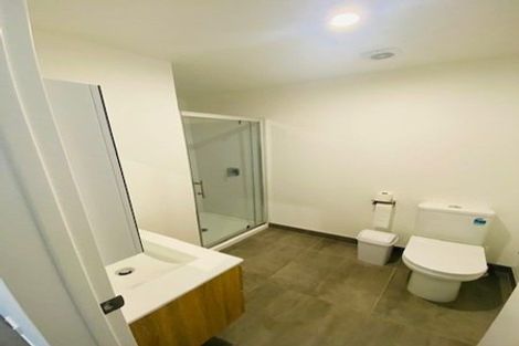 Photo of property in 7c Colin Chester Drive, Silverdale, 0932