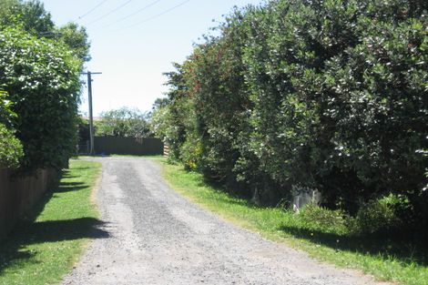 Photo of property in 48 Spencer Avenue, Maketu, Te Puke, 3189