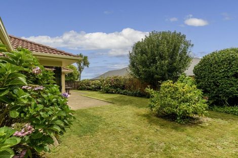 Photo of property in 34 Honeysuckle Lane, Ohauiti, Tauranga, 3112