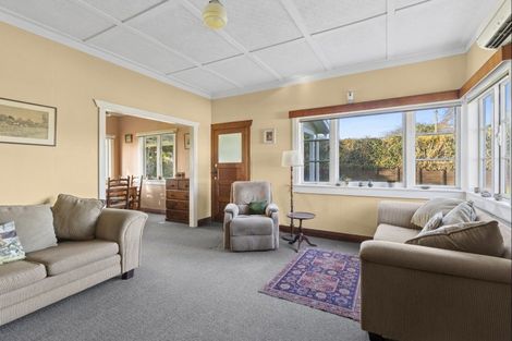 Photo of property in 418 Parklands Road, Rotoorangi, Te Awamutu, 3879