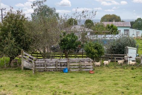 Photo of property in 338 Frontier Road, Te Awamutu, 3876