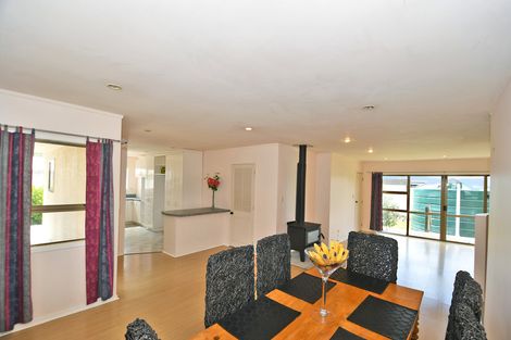 Photo of property in 59a Matakana Valley Road, Matakana, 0985