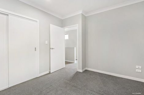 Photo of property in 10/25 Thackeray Street, Hamilton Lake, Hamilton, 3204